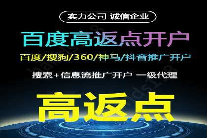 百度推广优化实战，提升广告点击率与转化率