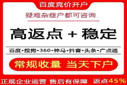 百度推广秘籍：案例与技巧